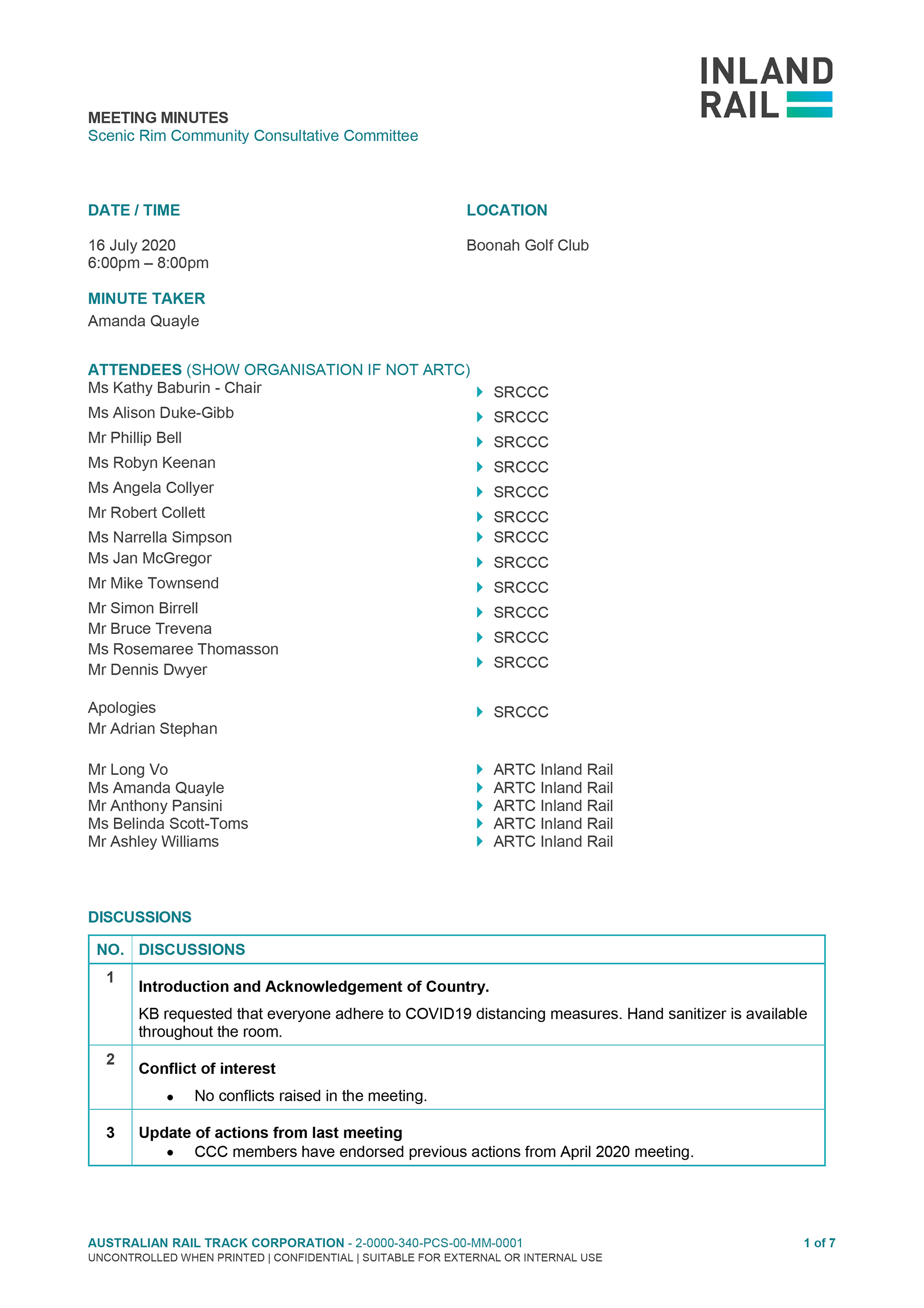 Scenic-Rim-CCC-meeting-minutes-16-July-2020