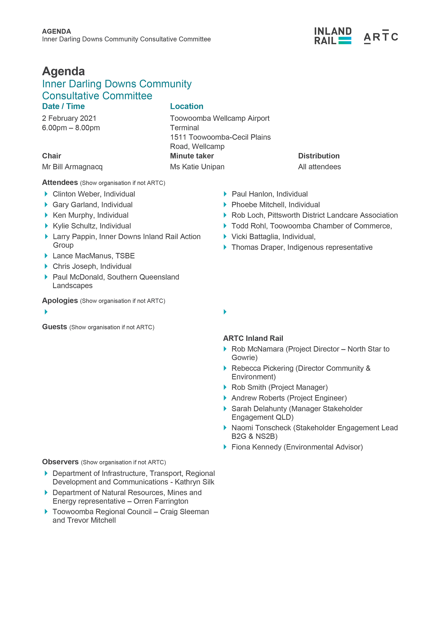 inner-darling-downs-ccc-meeting-agenda-2-feb-2021