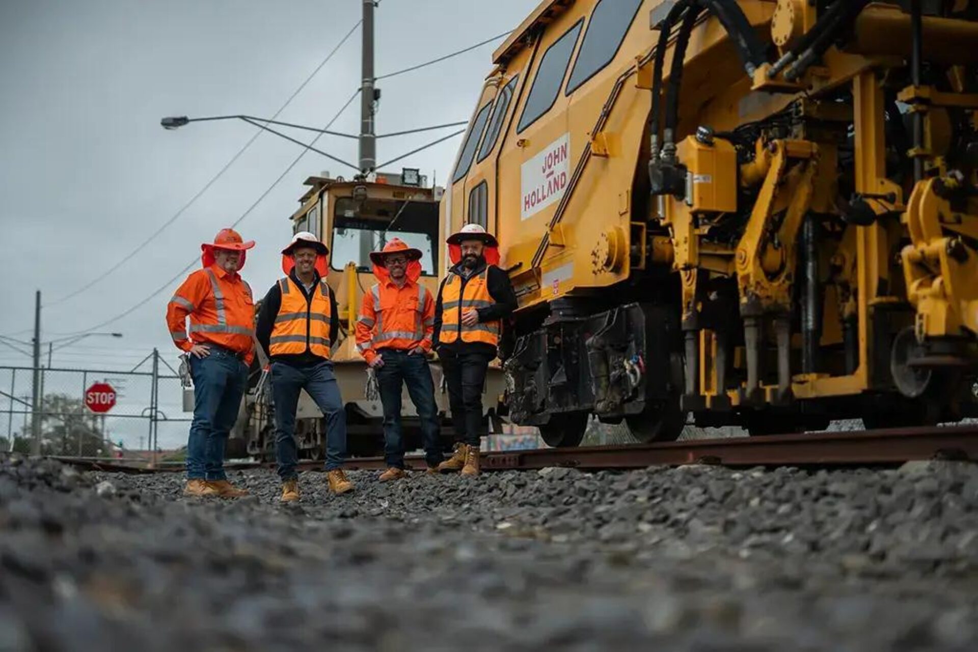 john-holland-awarded-inland-rail-victorian-contract-inland-rail