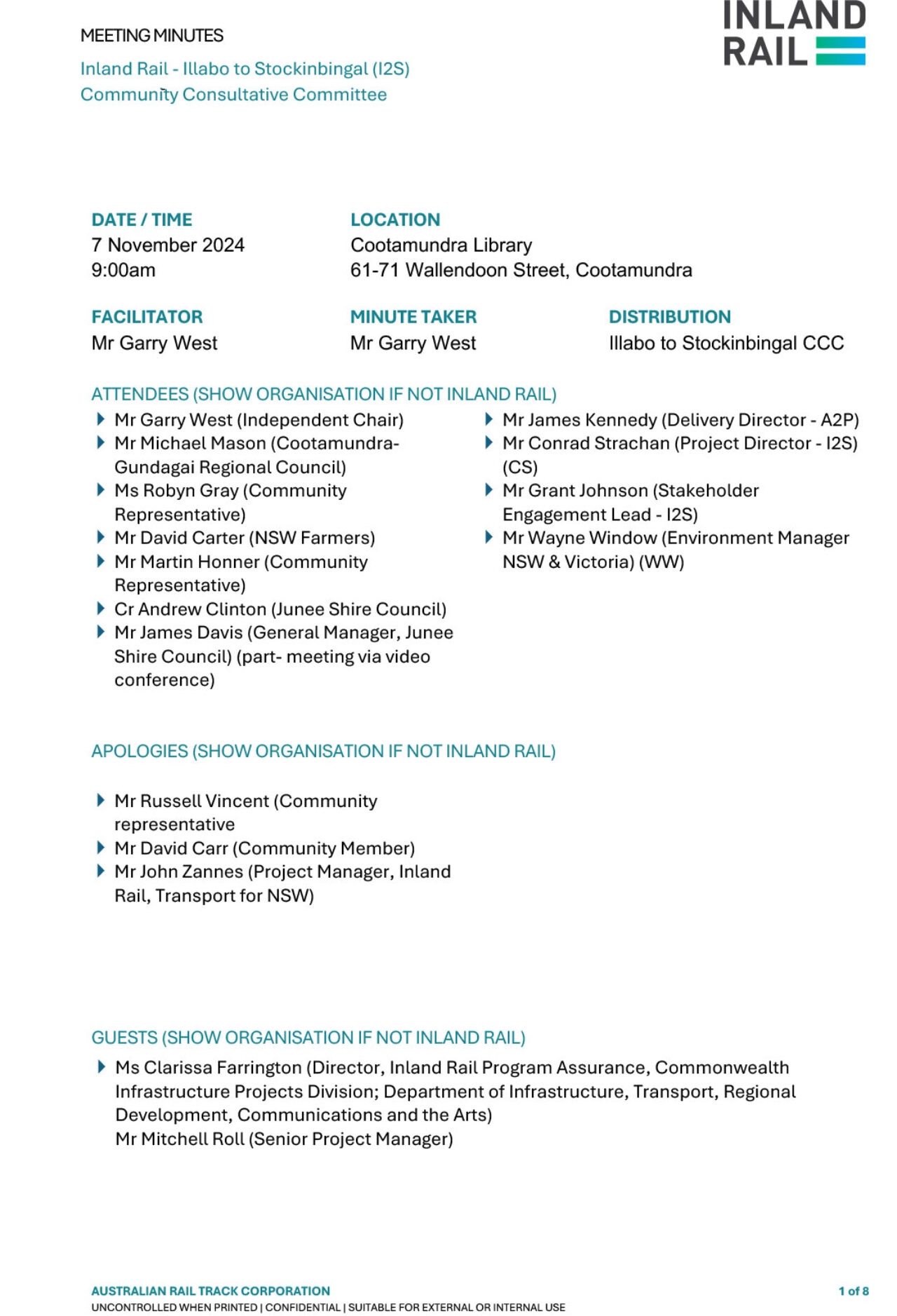 illabo-to-stockinbingal-ccc-meeting-minutes-7-november-2024-inland-rail